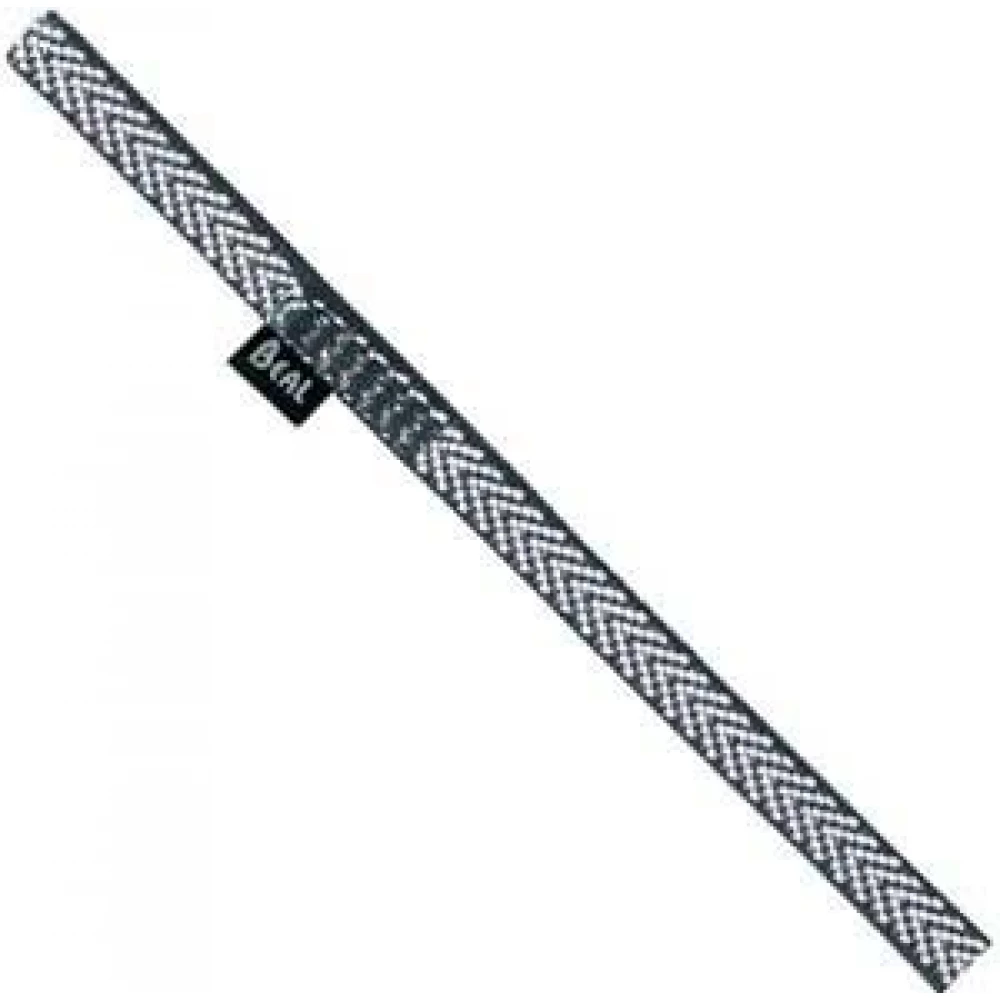 Петля Beal Dyneema Slings 6 мм 120 см
