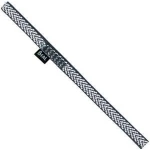 Петля Beal Dyneema Slings 6 мм 120 см