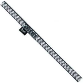 Петля Beal Dyneema Slings 6 мм 240 см