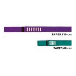 Петля Beal Tubular Sling 120 см