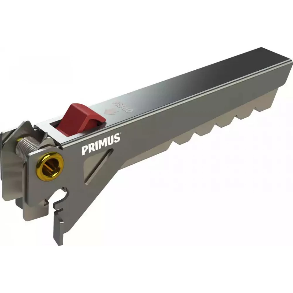 Держатель для котелков Primus Crimp