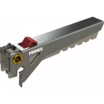 Держатель для котелков Primus Crimp