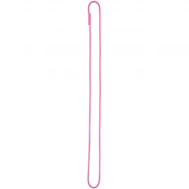 Петля Beal Dynaloop 150 см