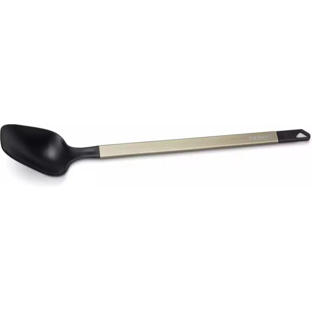 Ложка Primus LongSpoon
