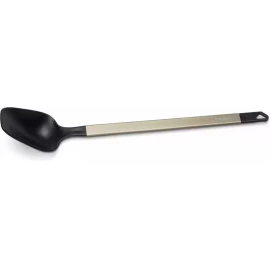 Ложка Primus LongSpoon