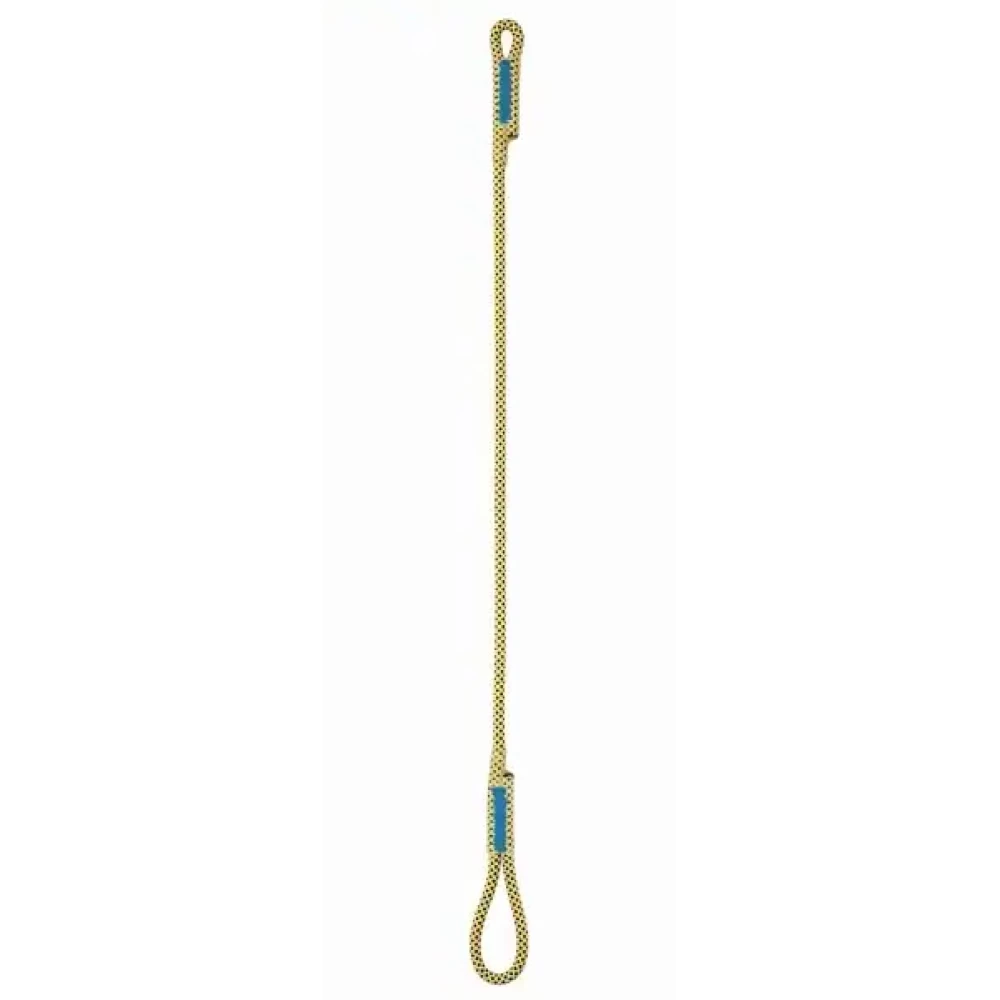 Самостраховка Beal Dynaclip 75 см