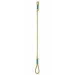 Самостраховка Beal Dynaclip 75 см