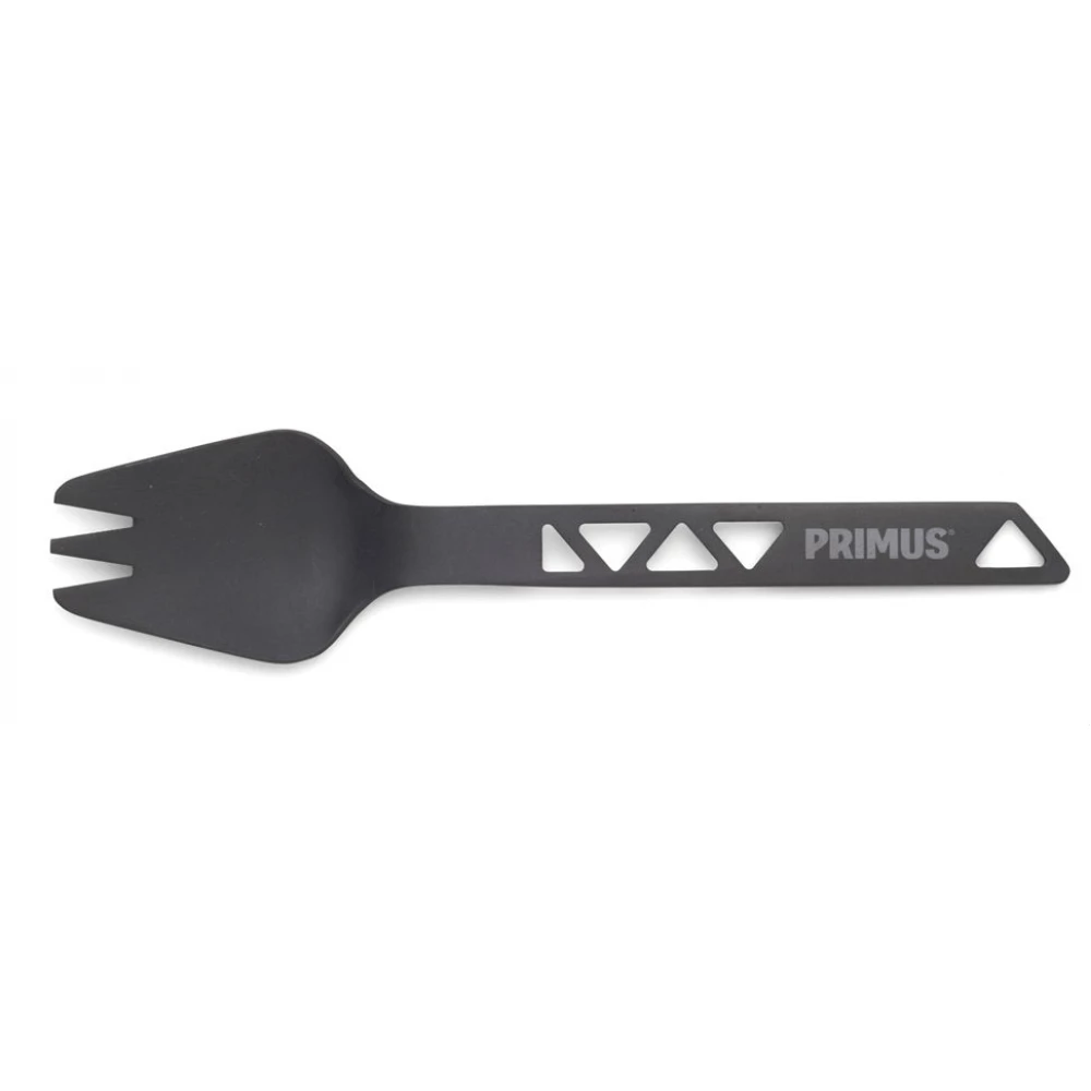 Ложка-виделка Primus TrailSpork Alu
