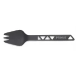 Ложка-виделка Primus TrailSpork Alu