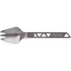 Ложка-вилка Primus TrailSpork Ti