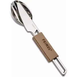 Набор Primus CampFire Cutlery Set