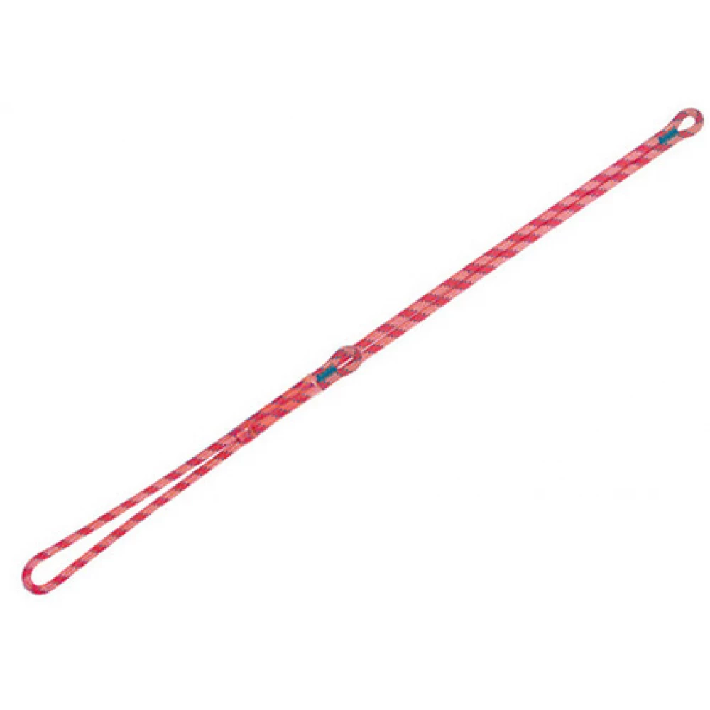 Самостраховка Beal Dynaconnexion 40-80 см