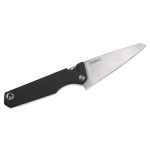 Ніж Primus FieldChef Pocket Knife