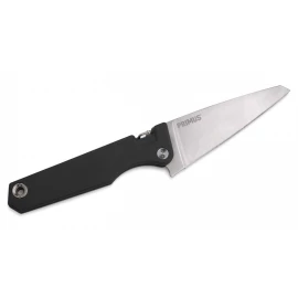 Нож Primus FieldChef Pocket Knife