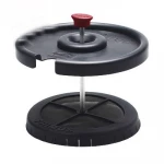 Пресс Primus Coffee/Tea Press