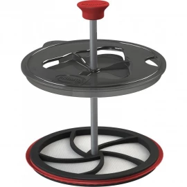 Прес Primus Coffee/Tea Press Lite