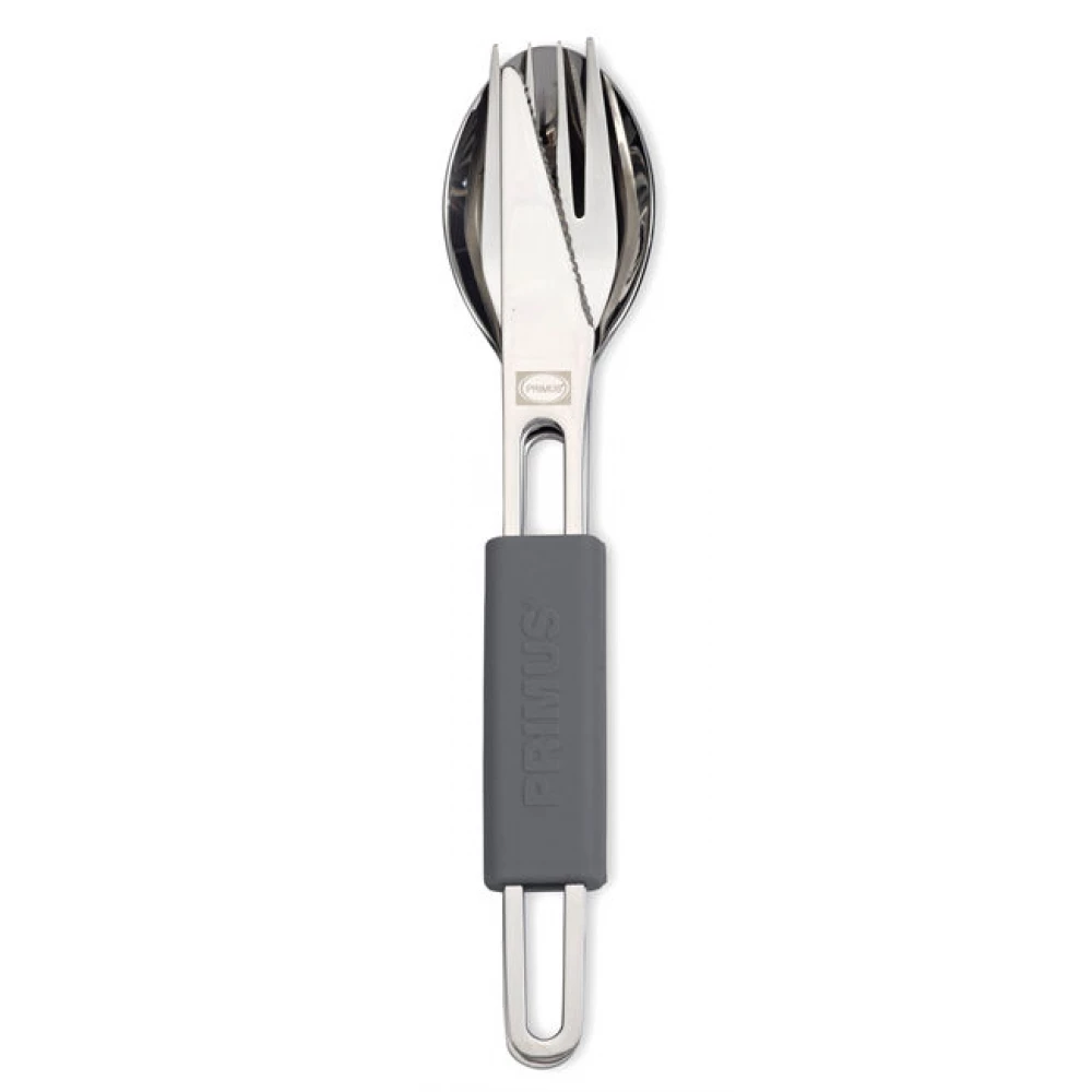 Набор Primus Leisure Cutlery Titanium