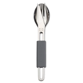 Набор Primus Leisure Cutlery Titanium