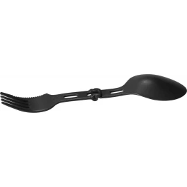 Набор Primus Folding Spork