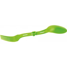 Набір Primus Folding Spork