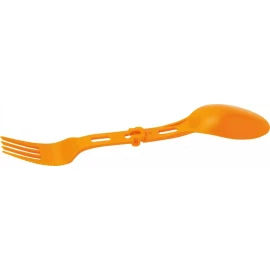 Набор Primus Folding Spork