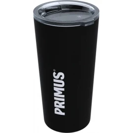 Термокружка Primus Vacuum Tumbler 0,6 л