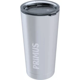 Термокружка Primus Vacuum Tumbler 0,6 л