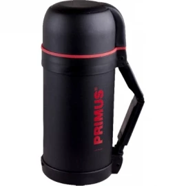 Термос Primus Food Vacuum Bottle 1,2