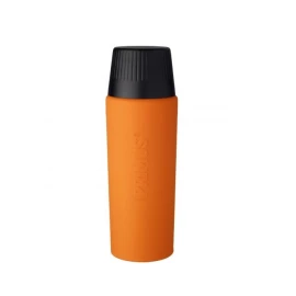 Термос Primus TrailBreak EX 1 л