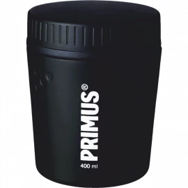 Термос Primus TrailBreak Lunch Jug 0,4 л