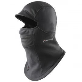 Балаклава Montane Punk Balaklava