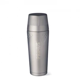 Термос Primus TrailBreak Vacuum Bottle 0,5 л