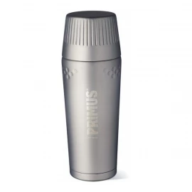 Термос Primus TrailBreak Vacuum Bottle 0,75 л