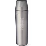Термос Primus TrailBreak Vacuum Bottle 1 л