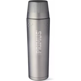 Термос Primus TrailBreak Vacuum Bottle 1 л