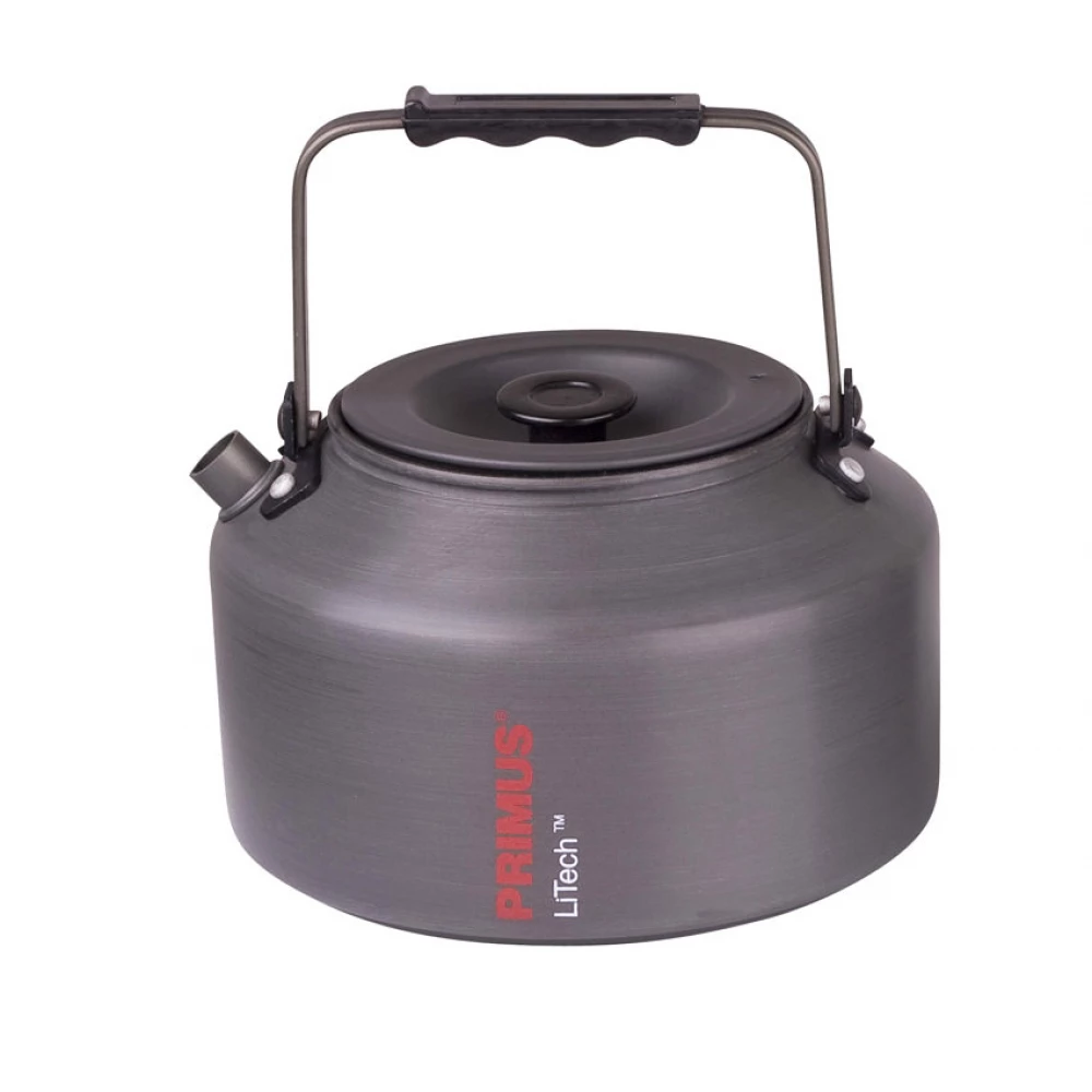 Чайник Primus Litech Coffe/Tea Kettle 1,5 л