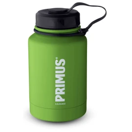 Фляга Primus TrailBottle Vacuum 0,5 л