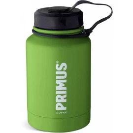 Фляга Primus TrailBottle Vacuum 0,5 л
