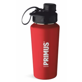 Фляга Primus TrailBottle S.S. 0,6 л