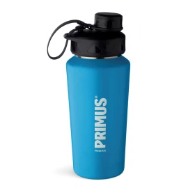 Фляга Primus TrailBottle S.S. 0,6 л
