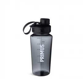 Фляга Primus TrailBottle Tritan 0,6 л