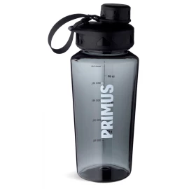 Фляга Primus TrailBottle Tritan 0,6 л