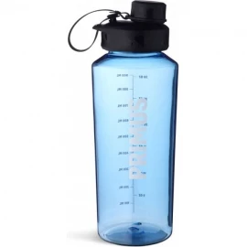 Фляга Primus TrailBottle Tritan 1 л