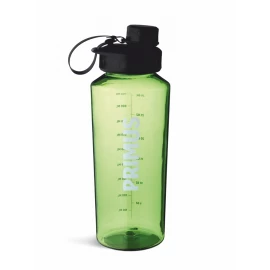 Фляга Primus TrailBottle Tritan 1 л