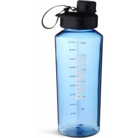 Фляга Primus TrailBottle Tritan 1 л