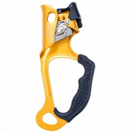 Жумар Beal Hands Up