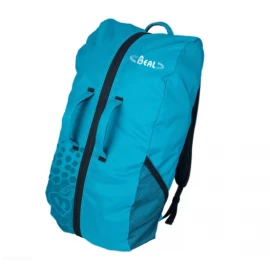 Сумка для веревки Beal Combi