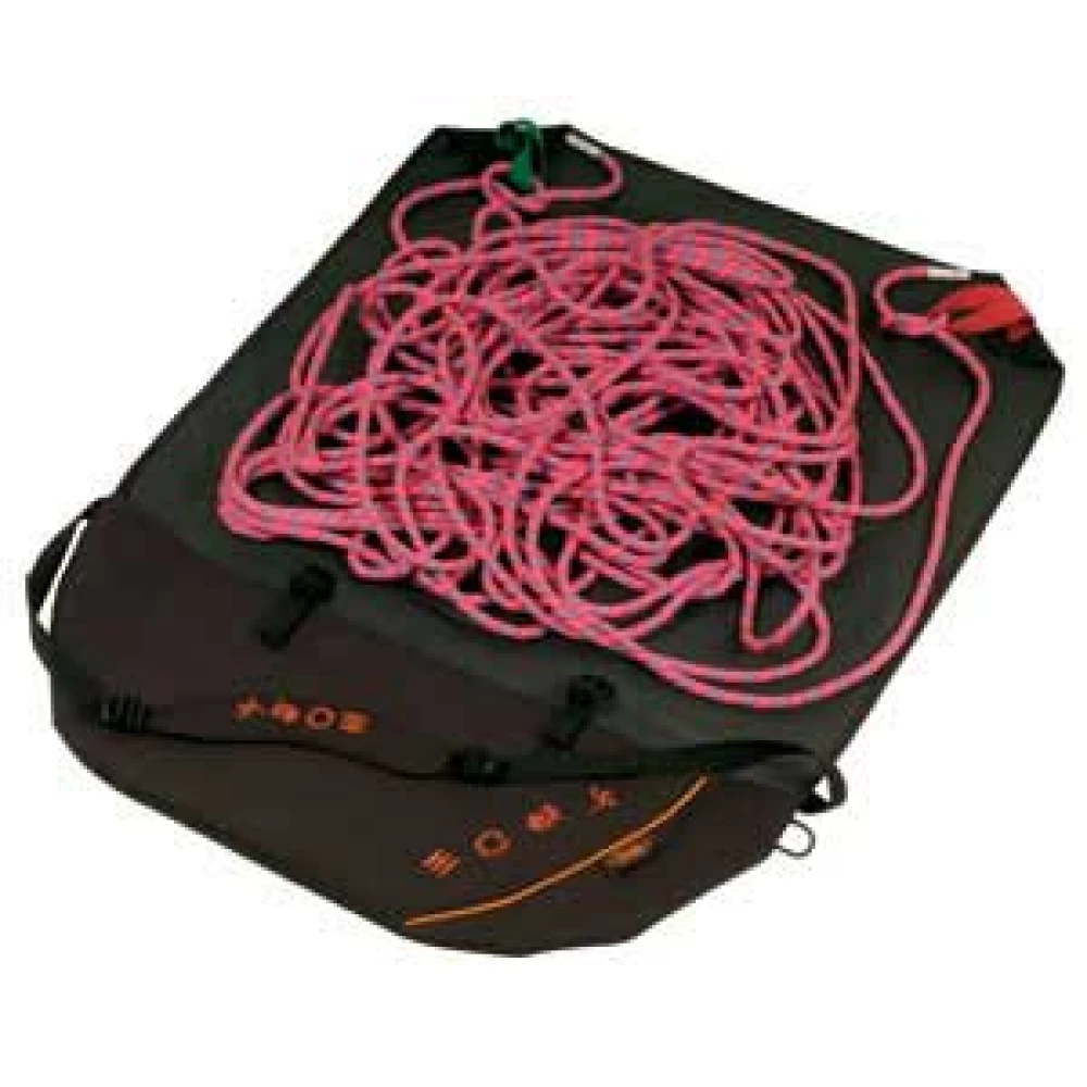 Сумка для мотузки Beal Folio Bag
