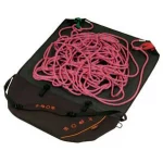 Сумка для мотузки Beal Folio Bag