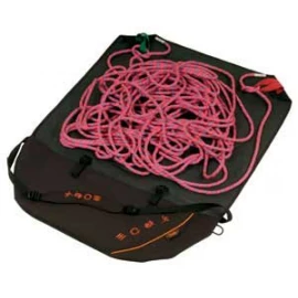 Сумка для веревки Beal Folio Bag